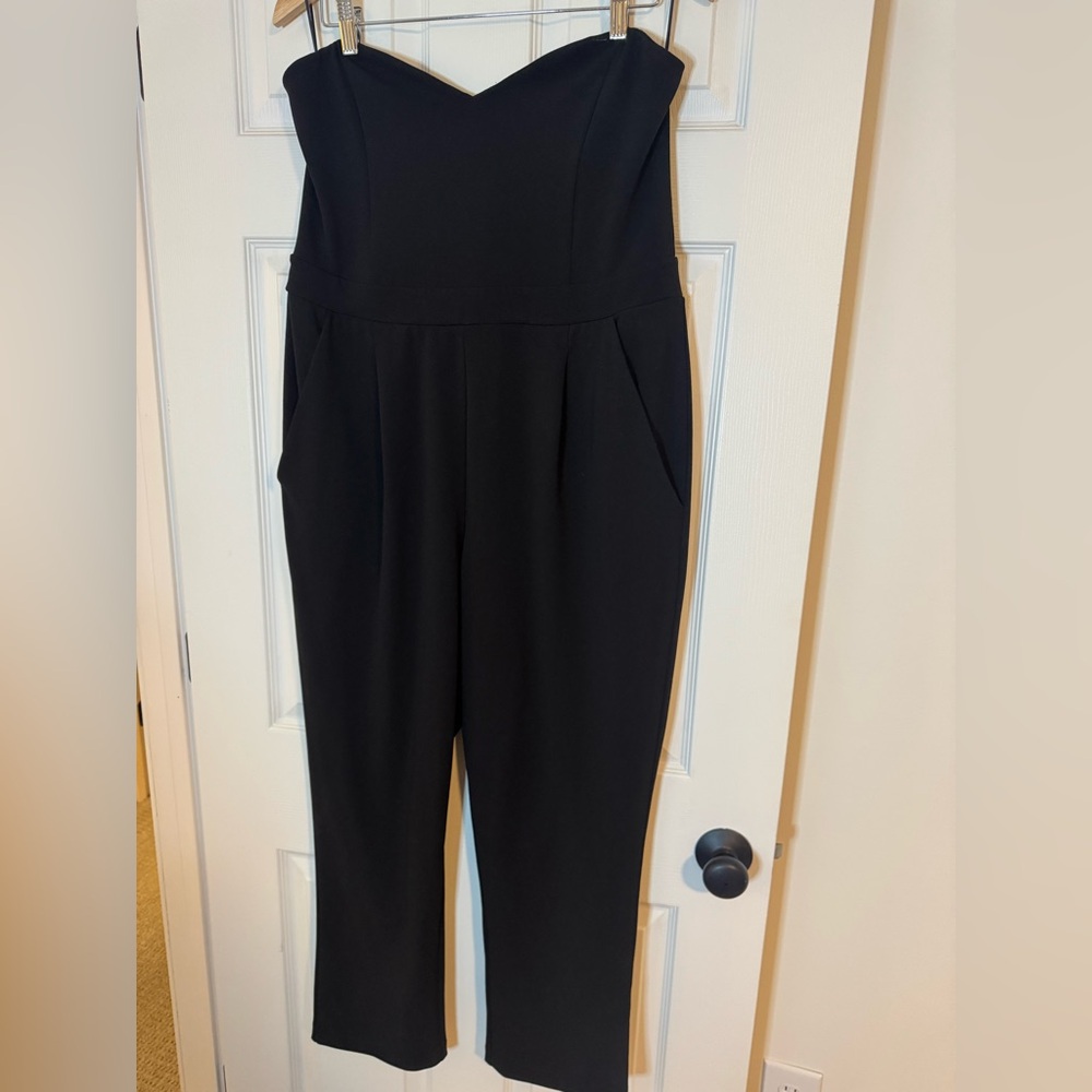 Express one piece